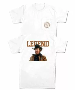 Top 10 🌟 Old Row The Chuck Pocket Tee 🔔