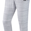 Cheap ๐ Banded The Athlete Fleece Wader Pant ๐ 2 Cheap ๐ Banded The Athlete Fleece Wader Pant ๐ -Frogg Toggs-shop pant 24920.1666276260