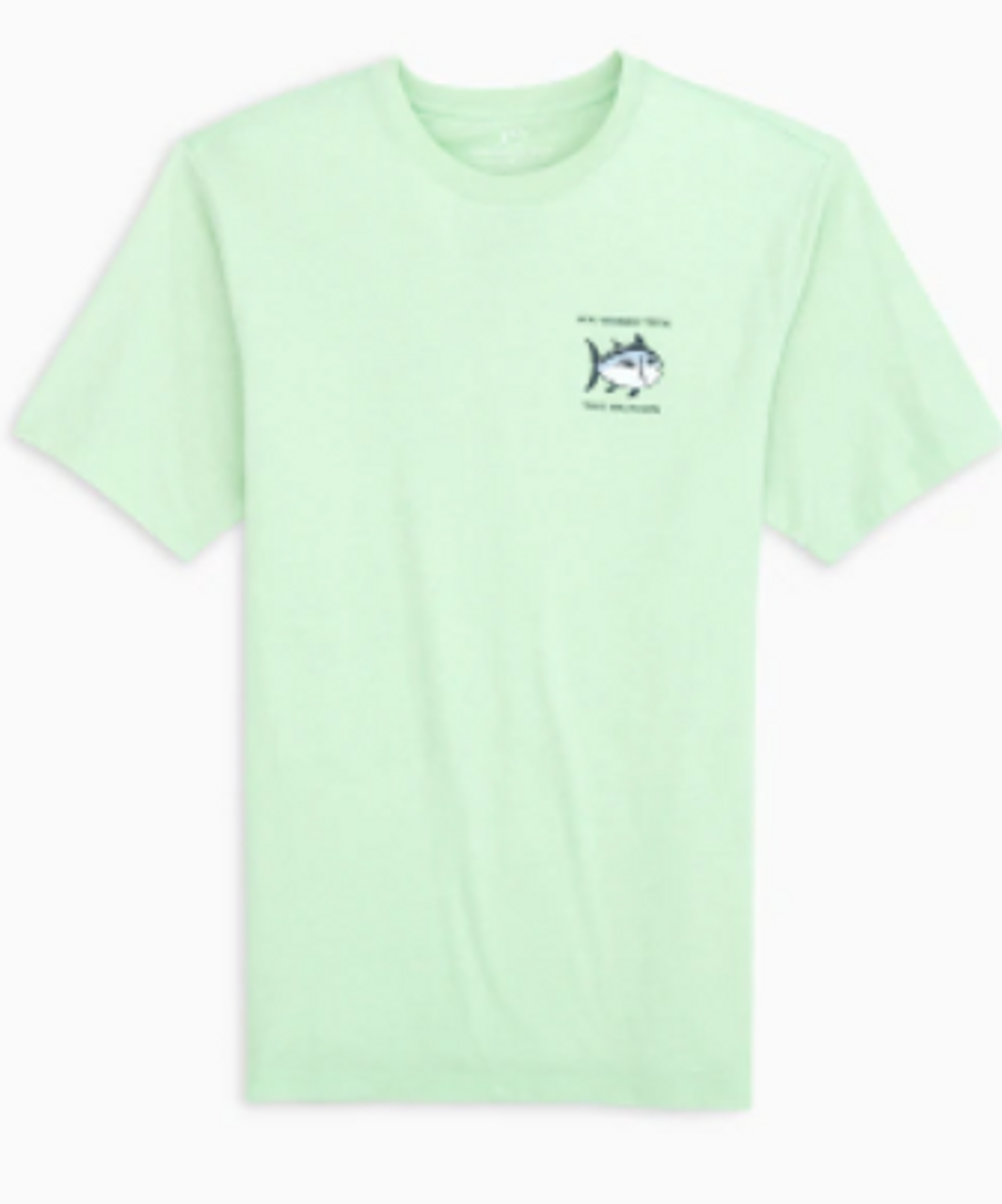 Wholesale π Southern Tide Tailgate Pop Up Heather T-Shirt β¨ 4 Wholesale π Southern Tide Tailgate Pop Up Heather T-Shirt β¨ - Image 2
