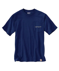 Budget ๐ Carhartt Relaxed Fit Heavyweight Short Sleeve Pocket Logo Graphic T-Shirt ๐ 8 Budget ๐ Carhartt Relaxed Fit Heavyweight Short Sleeve Pocket Logo Graphic T-Shirt ๐ -Frogg Toggs-shop pt blue 1 17920.1654784442