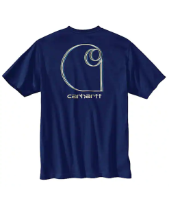 Budget ๐ Carhartt Relaxed Fit Heavyweight Short Sleeve Pocket Logo Graphic T-Shirt ๐ 9 Budget ๐ Carhartt Relaxed Fit Heavyweight Short Sleeve Pocket Logo Graphic T-Shirt ๐ -Frogg Toggs-shop pt blue 2 01167.1654784441