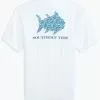 Coupon 😀 Southern Tide Men's Short Sleeve Oyster SJ T-shirt ⭐ -Frogg Toggs-shop qLv0wjXt6RglBxksvw9xSpqVmOpOnjKpk4XT2 HOYgk s 1500x1500 99985.1660852697
