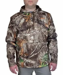 Discount ๐ Habit Apparel Men's Summit Park Performance Hoodie ๐งจ 7 Discount ๐ Habit Apparel Men's Summit Park Performance Hoodie ๐งจ -Frogg Toggs-shop realtree 71138.1662388272