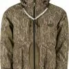 Wholesale 🔥 Drake Waterfowl Reflex 3-in-1 Plus 2 Systems Jacket 🎉 -Frogg Toggs-shop reflex systems bottomland 73297.1657801662
