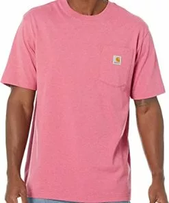 Budget ๐ Carhartt Men's Loose Fit Heavyweight Short Sleeve Pocket T-Shirt โญ 61 Budget ๐ Carhartt Men's Loose Fit Heavyweight Short Sleeve Pocket T-Shirt โญ -Frogg Toggs-shop rosewood 17147.1666191623