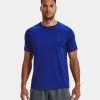 Best deal 🌟 Under Armour Men's Tech 2.0 Short Sleeve T-Shirt 👍 -Frogg Toggs-shop roy1 97050.1658756067