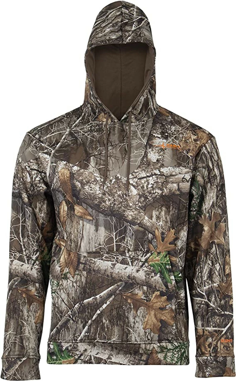 Discount ๐ Habit Apparel Men's Summit Park Performance Hoodie ๐งจ 3 Discount ๐ Habit Apparel Men's Summit Park Performance Hoodie ๐งจ