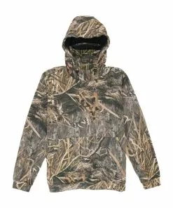 New ๐ Aftco Reaper Mossy Oak Camo Sweatshirt ๐ 5 New ๐ Aftco Reaper Mossy Oak Camo Sweatshirt ๐ -Frogg Toggs-shop shadow 24870.1664476195