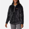 Wholesale 😍 Columbia Sportswear Columbia 👩 Women's Fire Side Quarter Zip Sherpa Fleece ✔️ -Frogg Toggs-shop shark 64125.1663591982