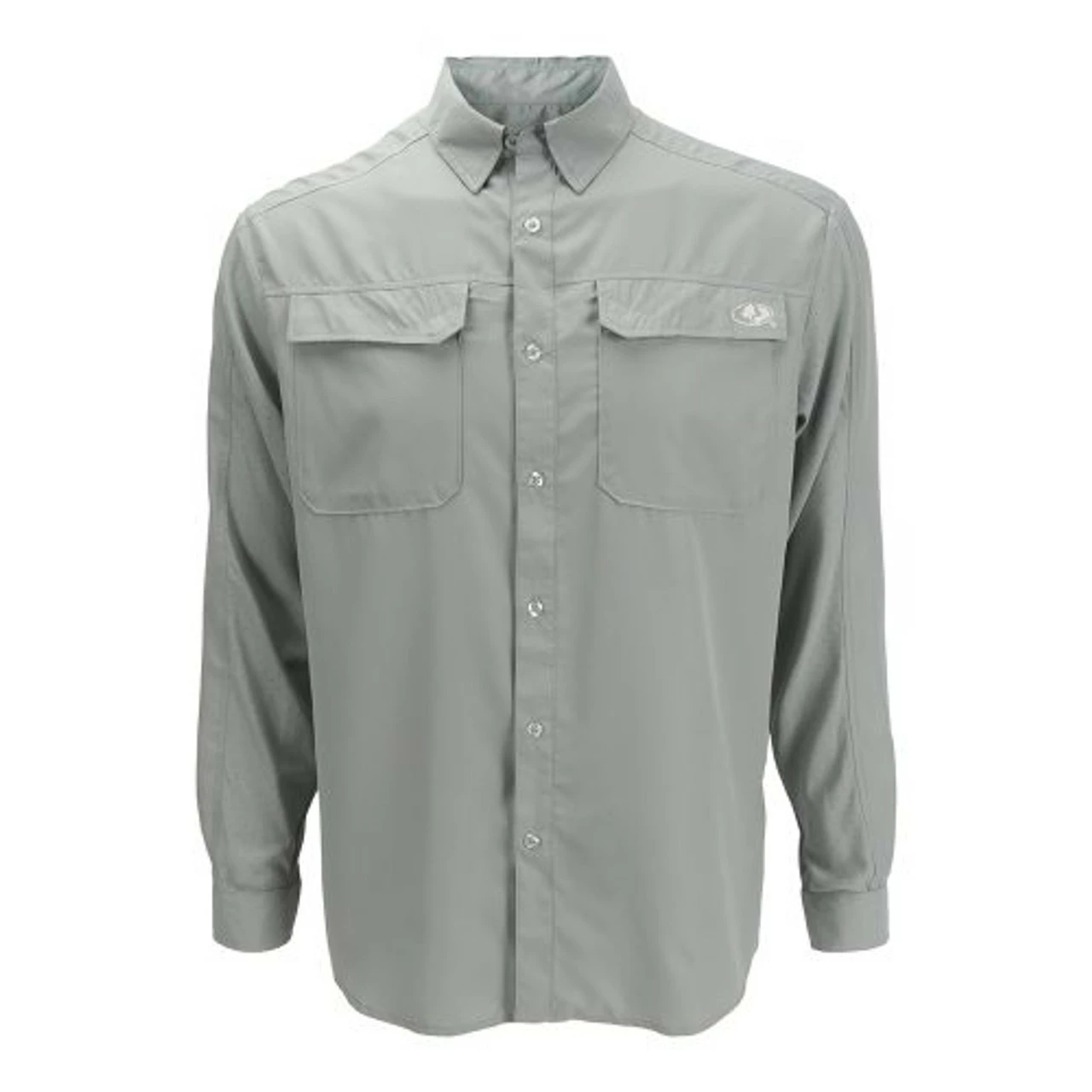 Cheapest β Paramount Apparel Paramount Outdoors EAG Elite Long Sleeve Big Blue Button Down Fishing π Shirt π 3 Cheapest β Paramount Apparel Paramount Outdoors EAG Elite Long Sleeve Big Blue Button Down Fishing π Shirt π