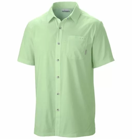 New 🧨 Columbia Sportswear Columbia Men's PFG Slack Tide Camp 👕 Shirt 👏 3 New 🧨 Columbia Sportswear Columbia Men's PFG Slack Tide Camp 👕 Shirt 👏 -Frogg Toggs-shop slack kw 1 89614.1654697926