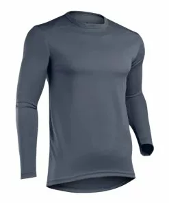 Best Pirce 🧨 INDERA MILLS Indera Men's Mesh Knit Performance Thermal Crew 😍