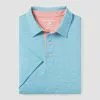 Buy ๐ Southern ๐ Shirt Co. Grayton Heather Polo ๐คฉ 2 Buy ๐ Southern ๐ Shirt Co. Grayton Heather Polo ๐คฉ -Frogg Toggs-shop southern shirt polo grayton heather polo baltic blue 840089831221 28528808591412 1000x 79000.1658525601