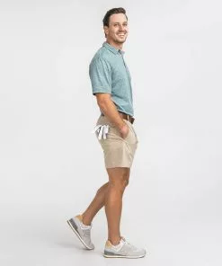 Buy 👏 Southern 👕 Shirt Co. Grayton Heather Polo 🤩 -Frogg Toggs-shop southern shirt polo grayton heather polo spruce 29418252337204 1000x 38542.1658525601