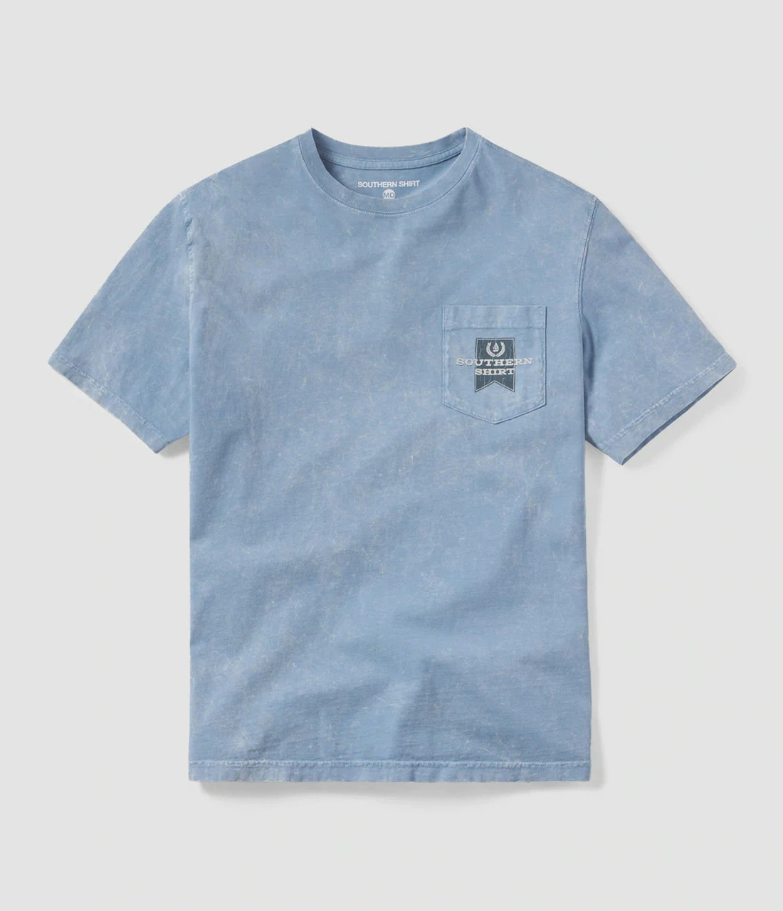 Promo ๐งจ Southern ๐ Shirt Co. Designated Wingman Tee ๐ 4 Promo ๐งจ Southern ๐ Shirt Co. Designated Wingman Tee ๐ - Image 2