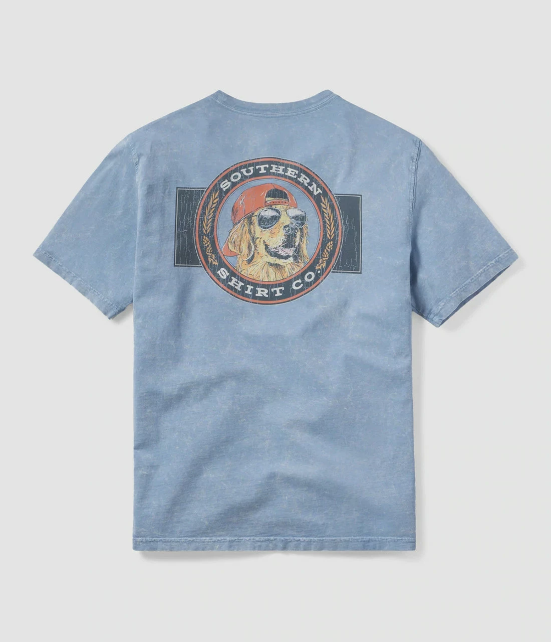 Promo ๐งจ Southern ๐ Shirt Co. Designated Wingman Tee ๐ 3 Promo ๐งจ Southern ๐ Shirt Co. Designated Wingman Tee ๐