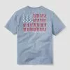 Brand new โ Southern ๐ Shirt Co. USA Darty Pong Tee ๐ 2 Brand new โ Southern ๐ Shirt Co. USA Darty Pong Tee ๐ -Frogg Toggs-shop southern shirt t shirt usa darty pong tee ss stone blue 840089843279 28541554524212 1000x 58237.1648492327