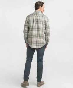 Best Pirce ๐ Southern ๐ Shirt Co. Avondale Flannel โค๏ธ 7 Best Pirce ๐ Southern ๐ Shirt Co. Avondale Flannel โค๏ธ -Frogg Toggs-shop southern shirt woven shirts avondale flannel ls backcountry 29560874467380 1000x 15485.1663857013