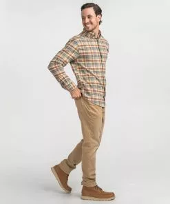 Outlet โญ Southern ๐ Shirt Co. Ridgetop Flannel ๐ฅฐ 6 Outlet โญ Southern ๐ Shirt Co. Ridgetop Flannel ๐ฅฐ -Frogg Toggs-shop southern shirt woven shirts ridgetop flannel ls autumn 29549002096692 1000x 88779.1663857201