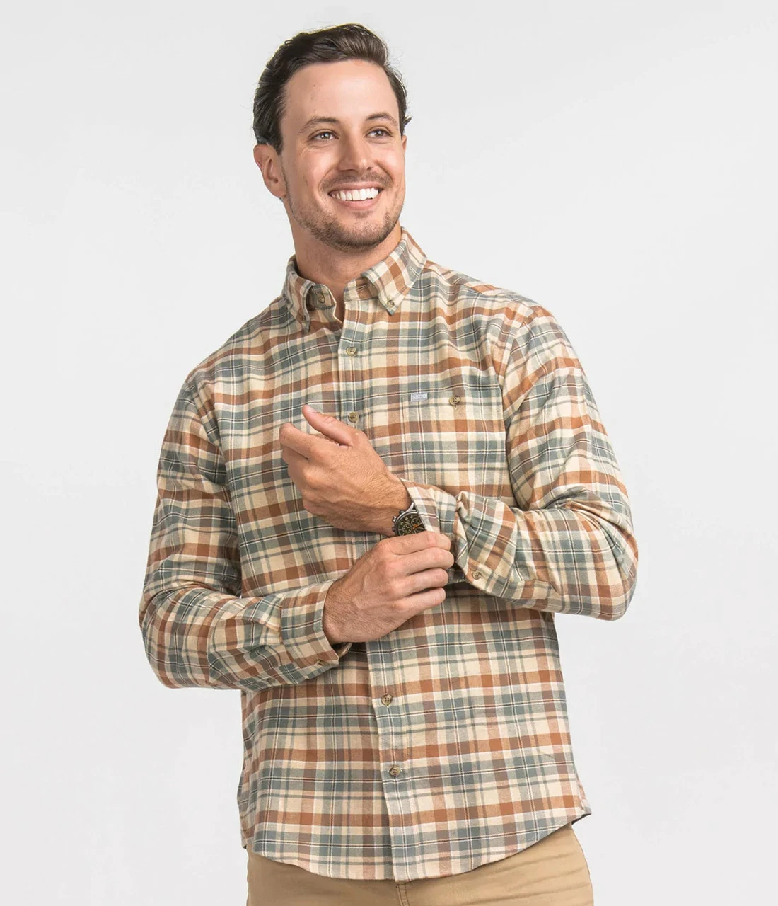 Outlet โญ Southern ๐ Shirt Co. Ridgetop Flannel ๐ฅฐ 3 Outlet โญ Southern ๐ Shirt Co. Ridgetop Flannel ๐ฅฐ