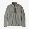 Promo β€οΈ PATAGONIA INC. Patagonia Men's Better Sweater 1/4 Zip Fleece - Stonewash β¨ 1 Promo β€οΈ PATAGONIA INC. Patagonia Men's Better Sweater 1/4 Zip Fleece - Stonewash β¨ -Frogg Toggs-shop stonewash 68863.1664390522