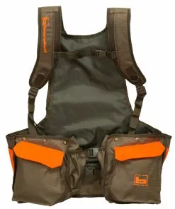 Coupon 🤩 Banded Upland Strap Vest 👍