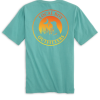 Outlet 👏 Local Boy Outfitters Local Boy Sunset T-Shirt 🛒 -Frogg Toggs-shop sunset 70451.1652801542