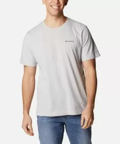 Hot Sale 🎁 Columbia Sportswear Columbia Men's Thistledown Hills Short Sleeve 👚 Shirt 💯