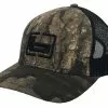 Deals ๐ฅ Banded Trucker Camo Cap - Timber โค๏ธ 2 Deals ๐ฅ Banded Trucker Camo Cap - Timber โค๏ธ -Frogg Toggs-shop timber 98162.1666281690