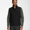 Cheapest ๐คฉ The North Face Men's Camden Soft Shell Vest ๐ 2 Cheapest ๐คฉ The North Face Men's Camden Soft Shell Vest ๐ -Frogg Toggs-shop vest1 45935.1666797155