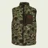 Deals 🧨 Marsh Wear Rutledge Vest 🌟 -Frogg Toggs-shop vest 1 00780.1657119760