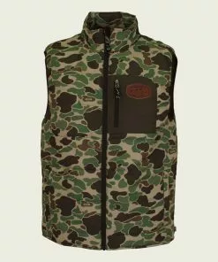 Deals 🧨 Marsh Wear Rutledge Vest 🌟