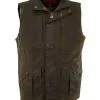 Deals โจ OUTBACK TRADING COMPANY Outback Trading Co. Men's Deer Hunter Vest ๐ 1 Deals โจ OUTBACK TRADING COMPANY Outback Trading Co. Men's Deer Hunter Vest ๐ -Frogg Toggs-shop vest 70342.1663014977