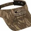 Top 10 🎉 Drake Logo Visor 🎁 -Frogg Toggs-shop visor bottomlad 97282.1657744957