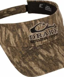 Top 10 🎉 Drake Logo Visor 🎁