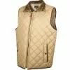 Promo 🎉 Local Boy Outfitters Local Boy Men's Quilted Vest 🤩 -Frogg Toggs-shop wal1 96687.1664209523