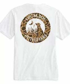 Best Pirce 👏 Local Boy Outfitters Local Boy Old School Original T-Shirt 🔔