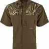 Best Pirce ๐ Drake Camo Wingshooter's ๐ Shirt S/S -- Realtree Max 7 โ๏ธ 1 Best Pirce ๐ Drake Camo Wingshooter's ๐ Shirt S/S -- Realtree Max 7 โ๏ธ -Frogg Toggs-shop wingshooter max 7 2t short sleeve 36938.1657734877
