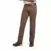 New 🛒 Ariat International Ariat Rebar M4 Relaxed DuraStretch Made Tough Stackable Straight Leg Pant - Wren 🛒 -Frogg Toggs-shop wren 45202.1654629393