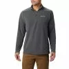 Cheapest π Columbia Sportswear Columbia Men's Klamath Range II Half Zip Fleece Pullover β 2 Cheapest π Columbia Sportswear Columbia Men's Klamath Range II Half Zip Fleece Pullover β -Frogg Toggs-shop zip 1 50260.1656441862