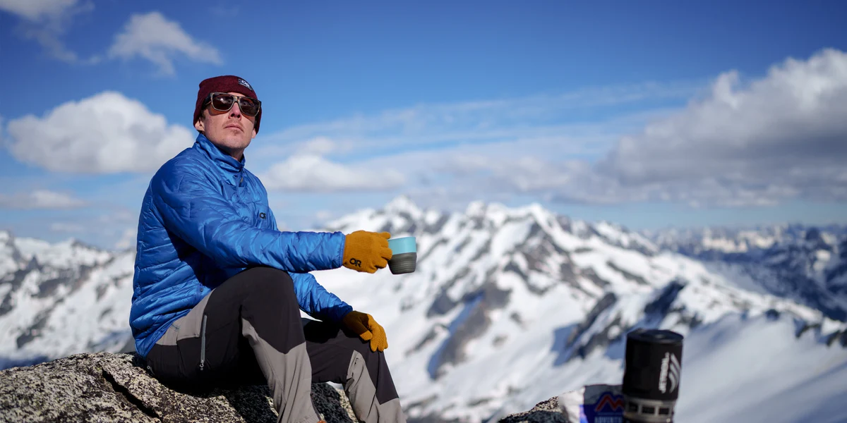 Frogg Toggs-shop 9 Frogg Toggs-shop -Frogg Toggs-shop Banner OR 1200x1200 1