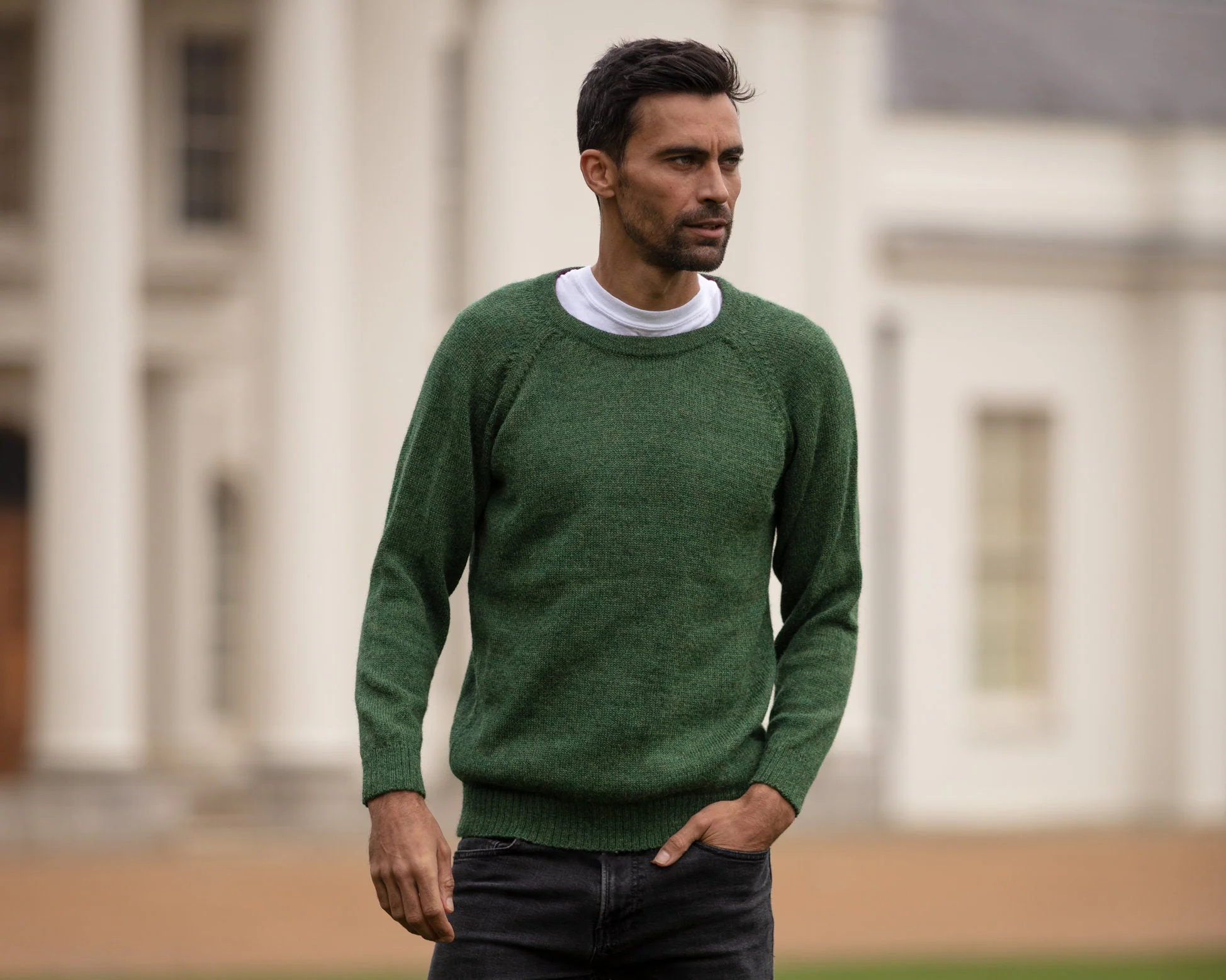 Frogg Toggs-shop 11 Frogg Toggs-shop -Frogg Toggs-shop il fullxfull.2663315300 5z9f 902bc59d 7471 4ffd 8aba 4c68598cd035