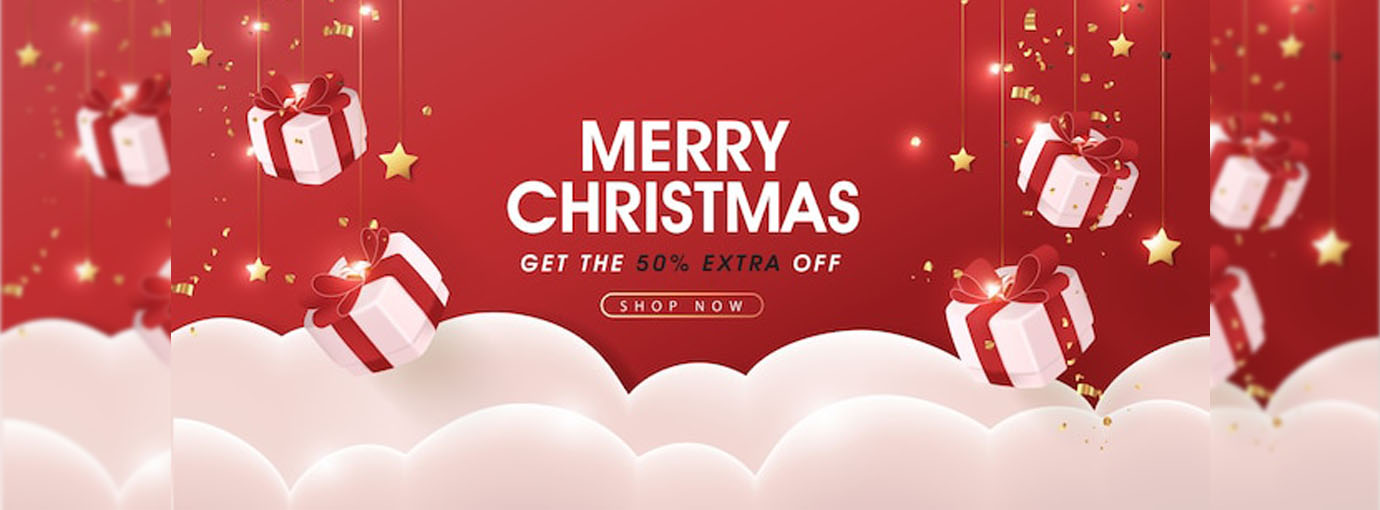 Frogg Toggs-shop 9 Frogg Toggs-shop -Frogg Toggs-shop 13